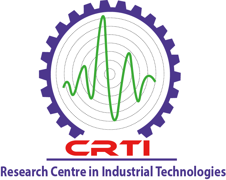CRTI